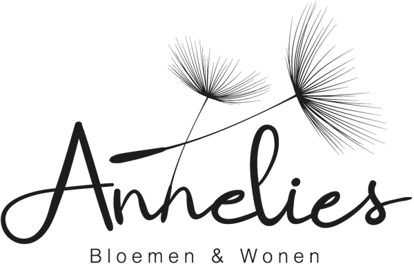 Annelies - Bloemen & Wonen