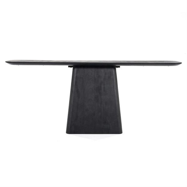 Aron tafels
