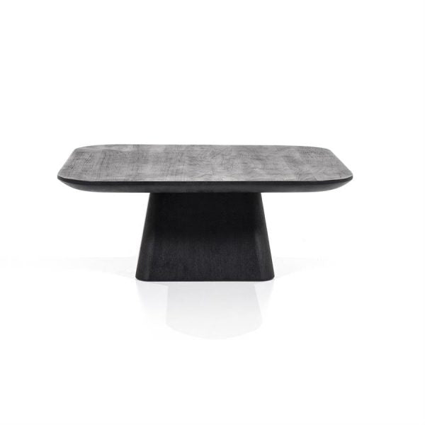 Aron tafels