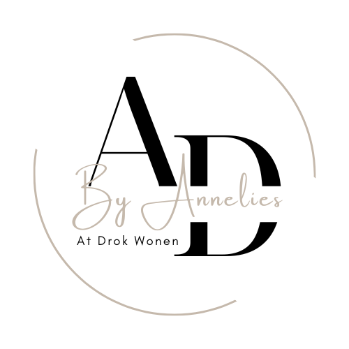 Annelies - Bloemen & Wonen