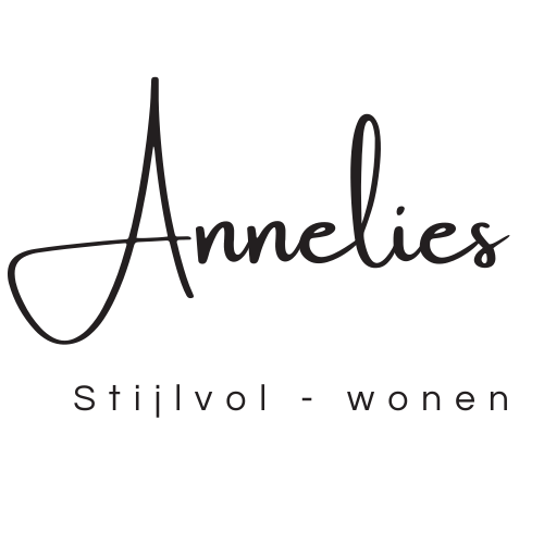 Annelies - Bloemen & Wonen