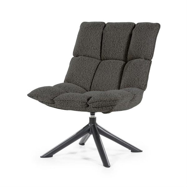 Dani fauteuil